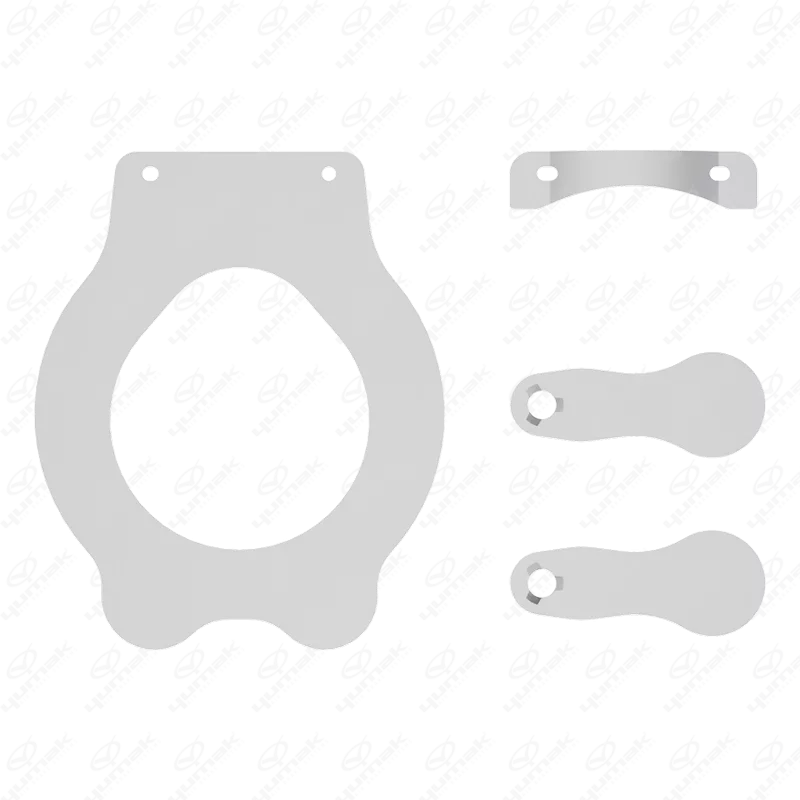 140 100 0135